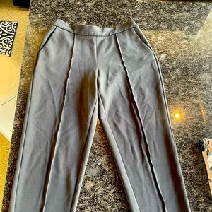 LOUNGER PANT BANANA REPUBLIC